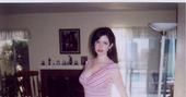 Amy Eddington