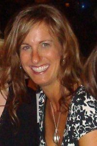 Jill Goldman