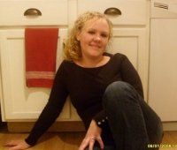 Tracy Pillsbury