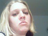 Elizabeth Holmes