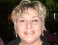 Ann Stockman