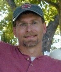 David Matthews