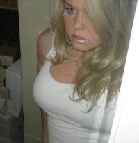 Annabelle Goetke