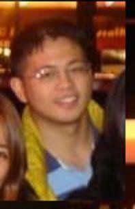 Daryl Morales