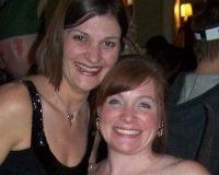 Shannon Godere