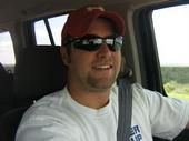 Steven Lockhart