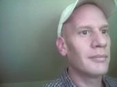 Darren Brungardt