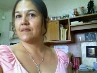 Juanita Brown