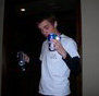 Douglas Mcdonald