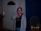 Amy Cannon