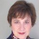 Lise Cooley