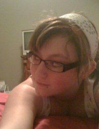 Melissa Bridgefarmer
