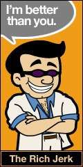 Eric Coplen