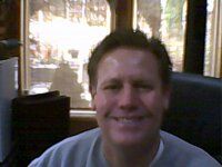 Glenn Bartley