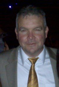 Frank Duncan