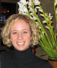 Cheryl Inghram