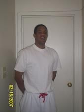 Michael Dyson