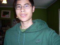 Christopher Gee