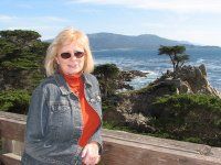 Susan Salter