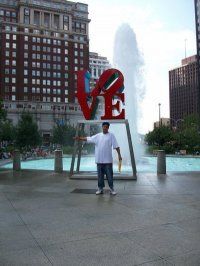 Mohamad Abughoush