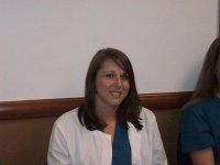 Amanda Wahlers