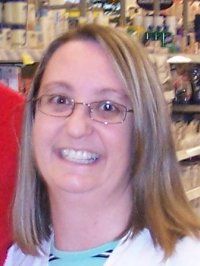 Rhonda Annable