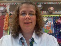 Kathi Hoyt