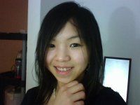 Nou Xiong