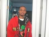 Ronn Mcgee
