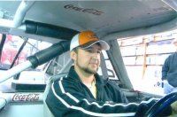 Carl Gray
