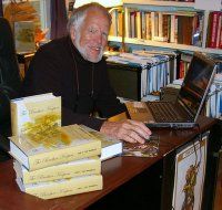 John Macnintch