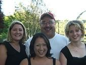Jerry Bozone