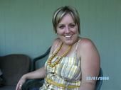 Becci Nealy
