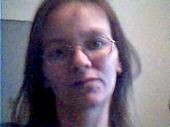 Shelly Nelson
