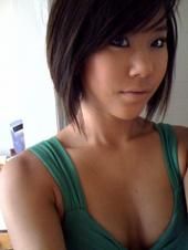 Alyssa Gee