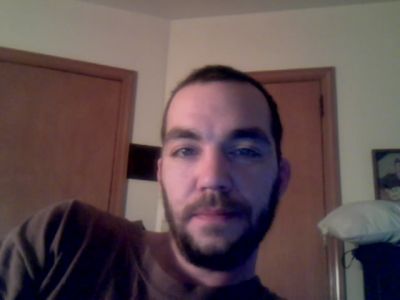 Lance Parauka