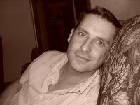 James Biros