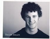 Dallin Jolley