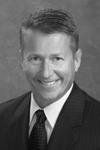 James Oclair