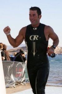Jason Divine
