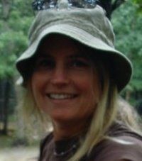 Janet Colleran