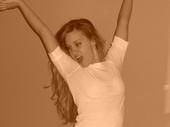 Jeanine Traylor