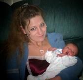 Tammy Miller