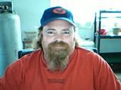 Bill Sorrels
