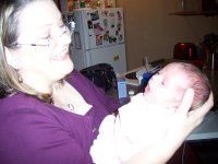 Susan Mccrary