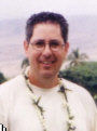 Lee Hornstein