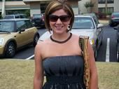 Lauren Seagraves