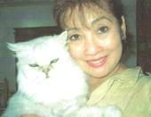Nelly Suzawa