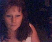 Sharon Stgermaine