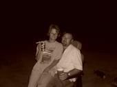 Thereasa Coley